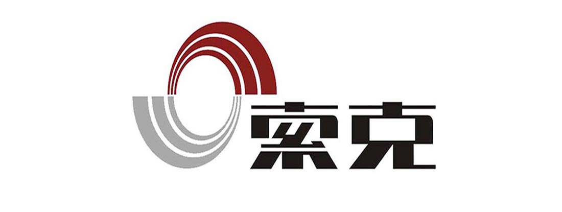 河南WANQIUTONG.COM玩球通