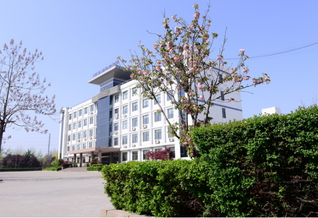 贝博·（中国）手机网页版荣获“2018年度全市安全生产工作先进单位”荣誉