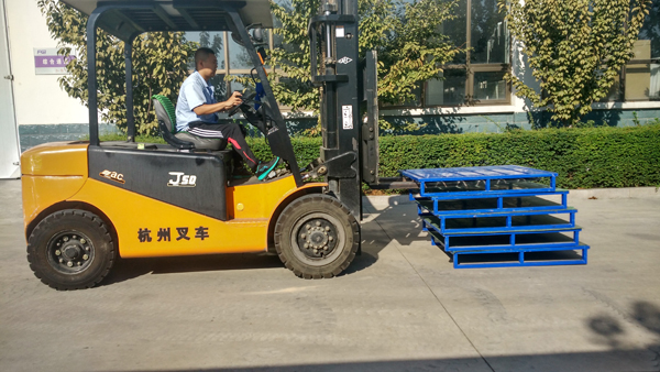 贝博·（中国）手机网页版公司举行建厂46周年纪念活动系列报道